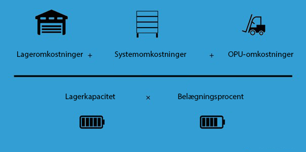 omk_palle