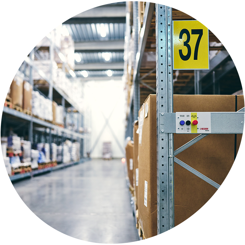 Bornerups_logistik_oplagring_1