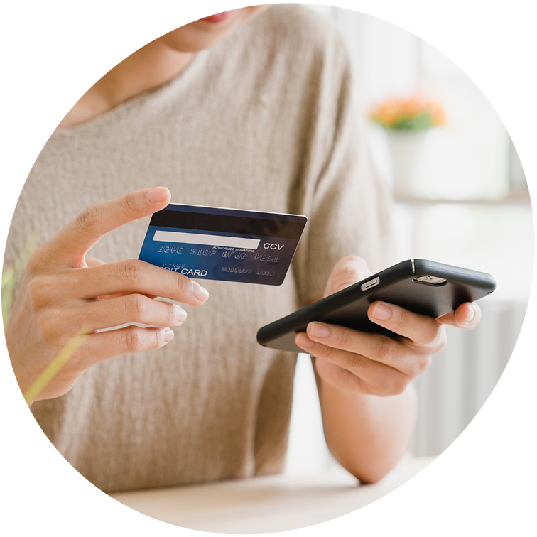 ecommerce
