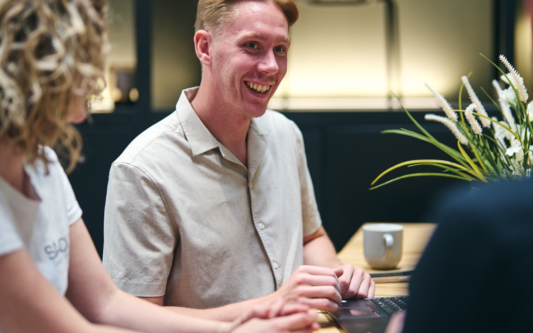 Hvad er et ERP-system, og hvorfor er det vigtigt?