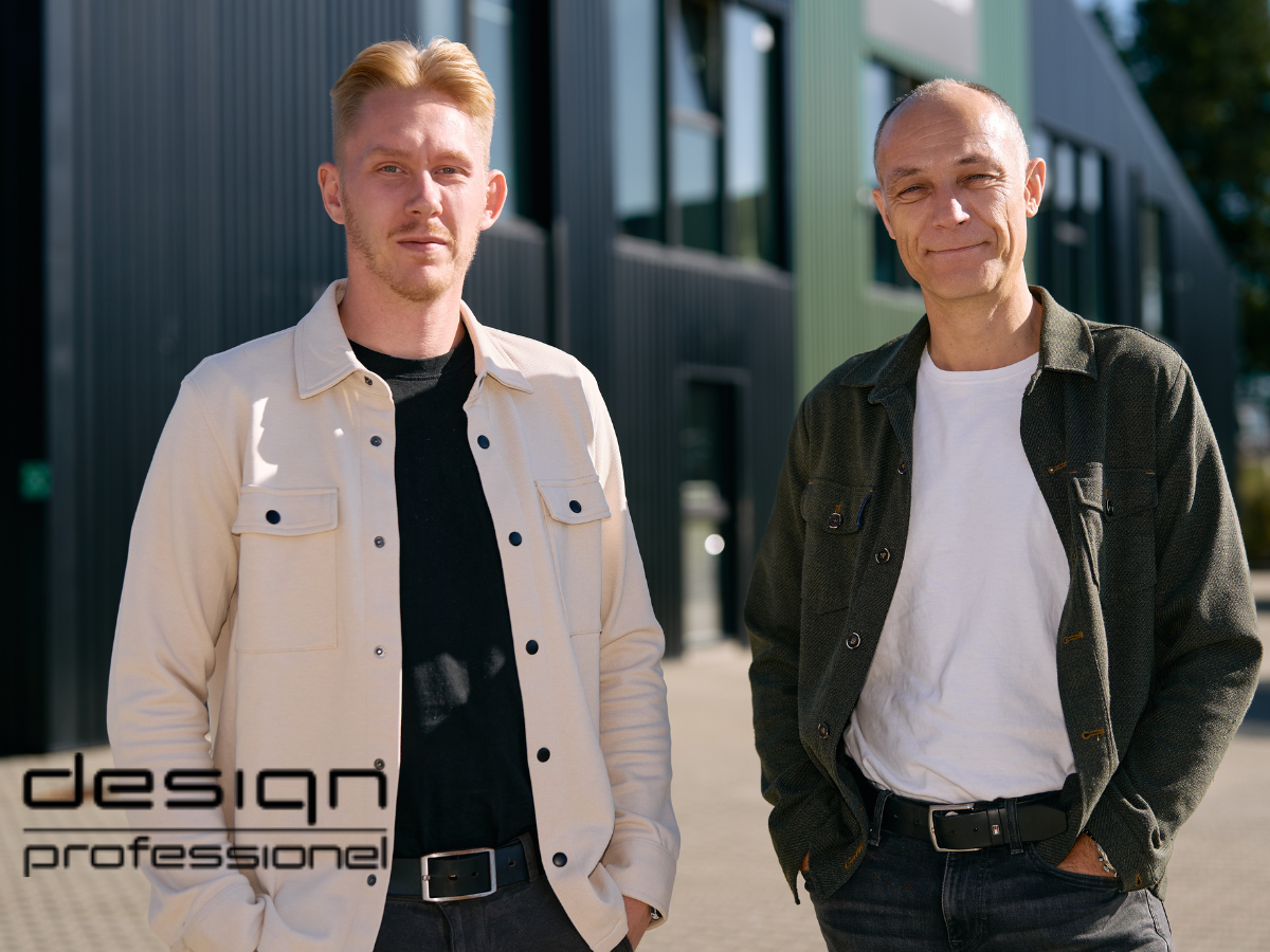 Tekst om hvorfor SACKit har valgt EaaS-abonnementet