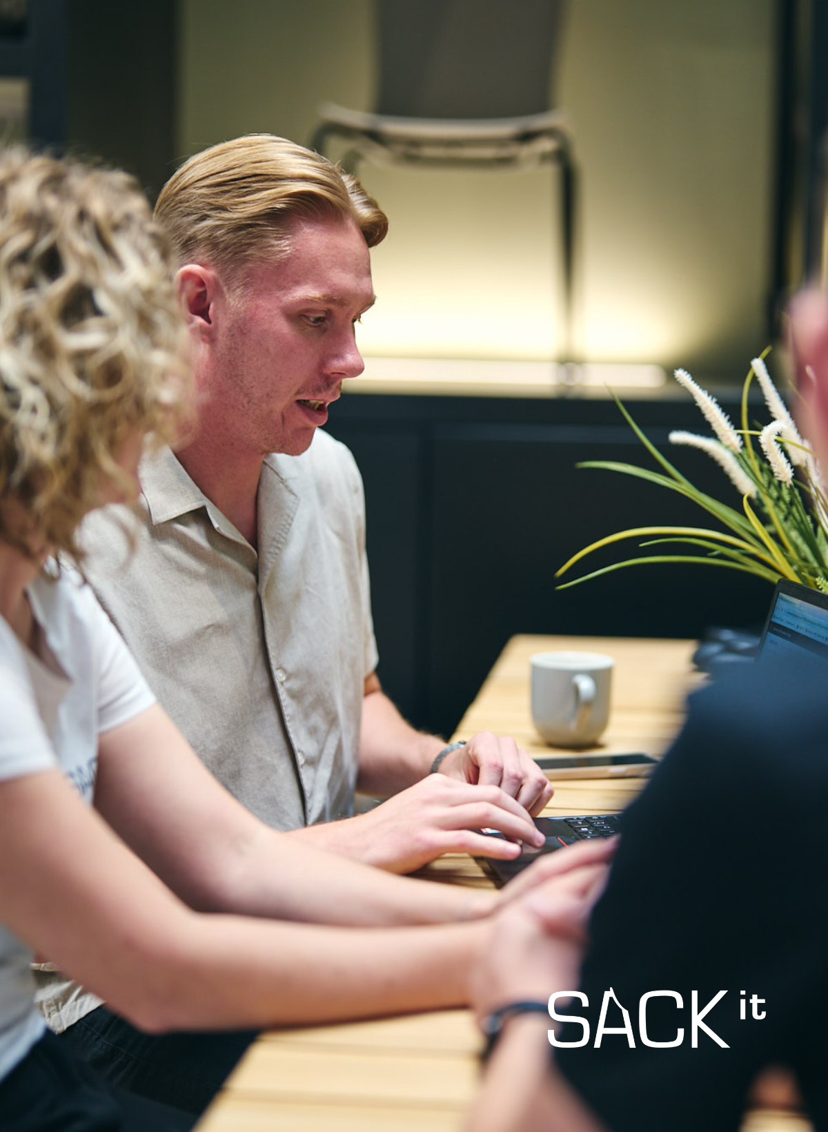 Design uden navn (10)