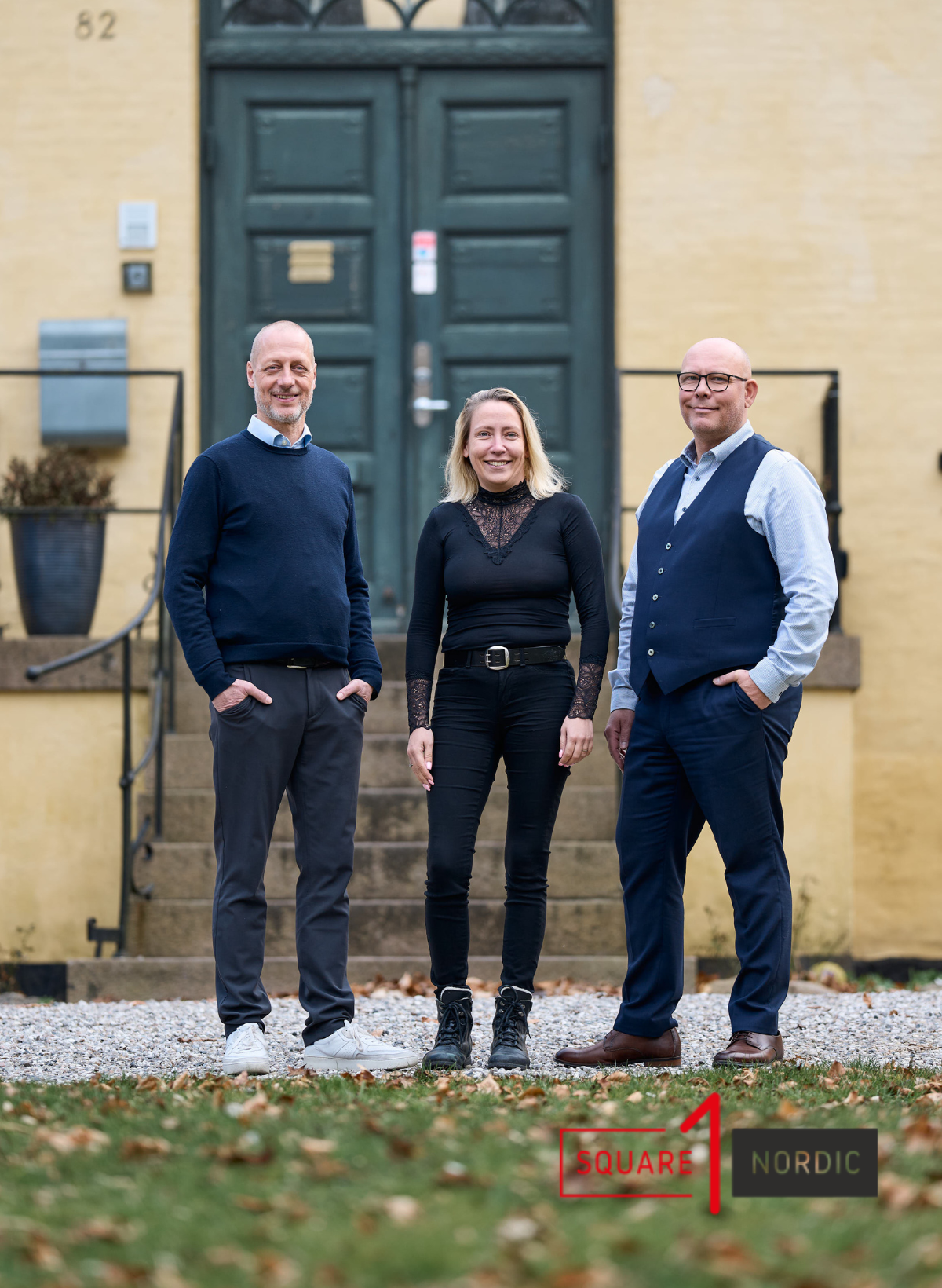 Design uden navn (12)