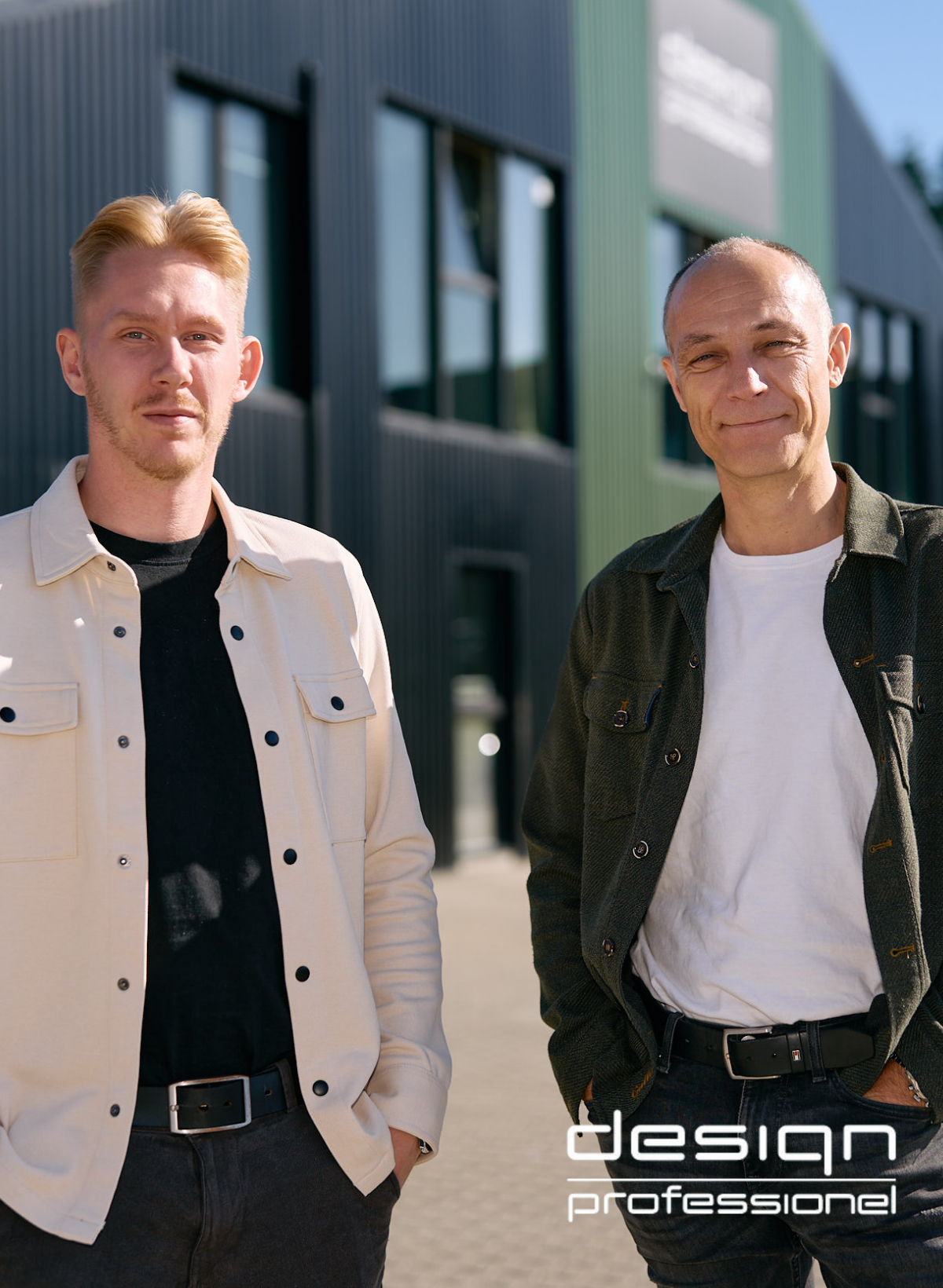 Design uden navn (3)