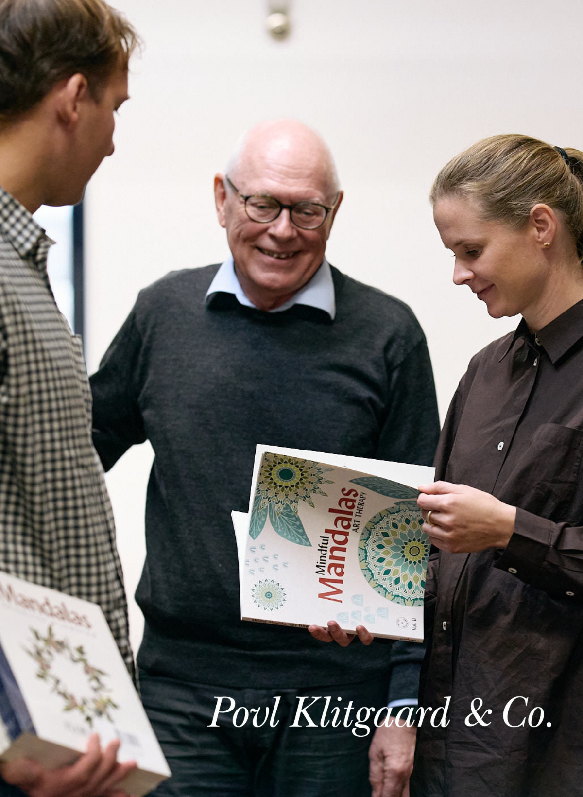 Design uden navn (4)