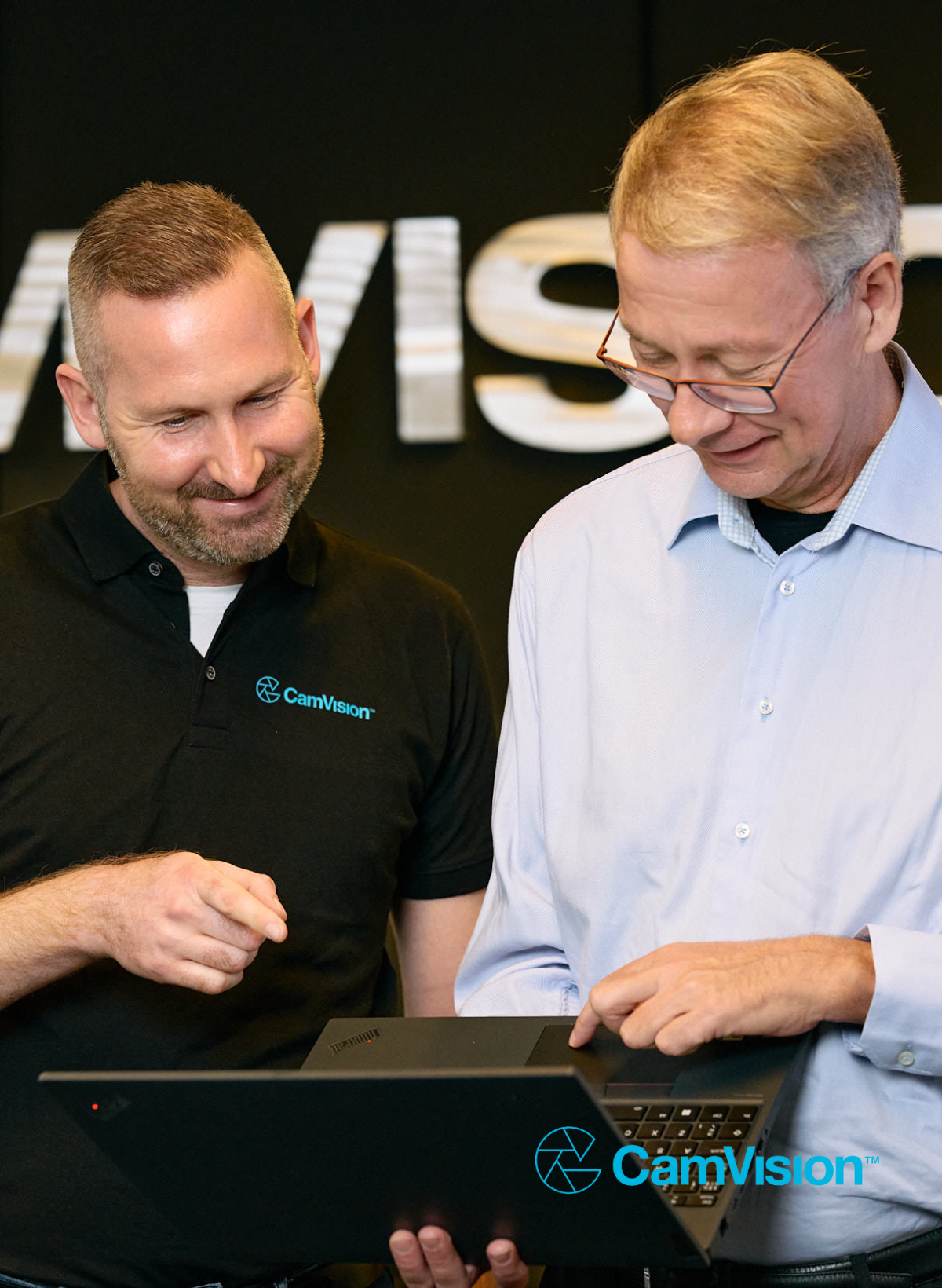 Design uden navn (7)