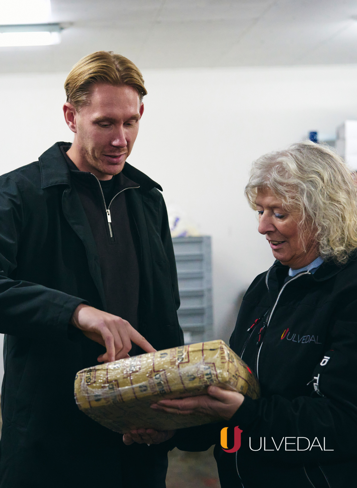 Design uden navn (8)