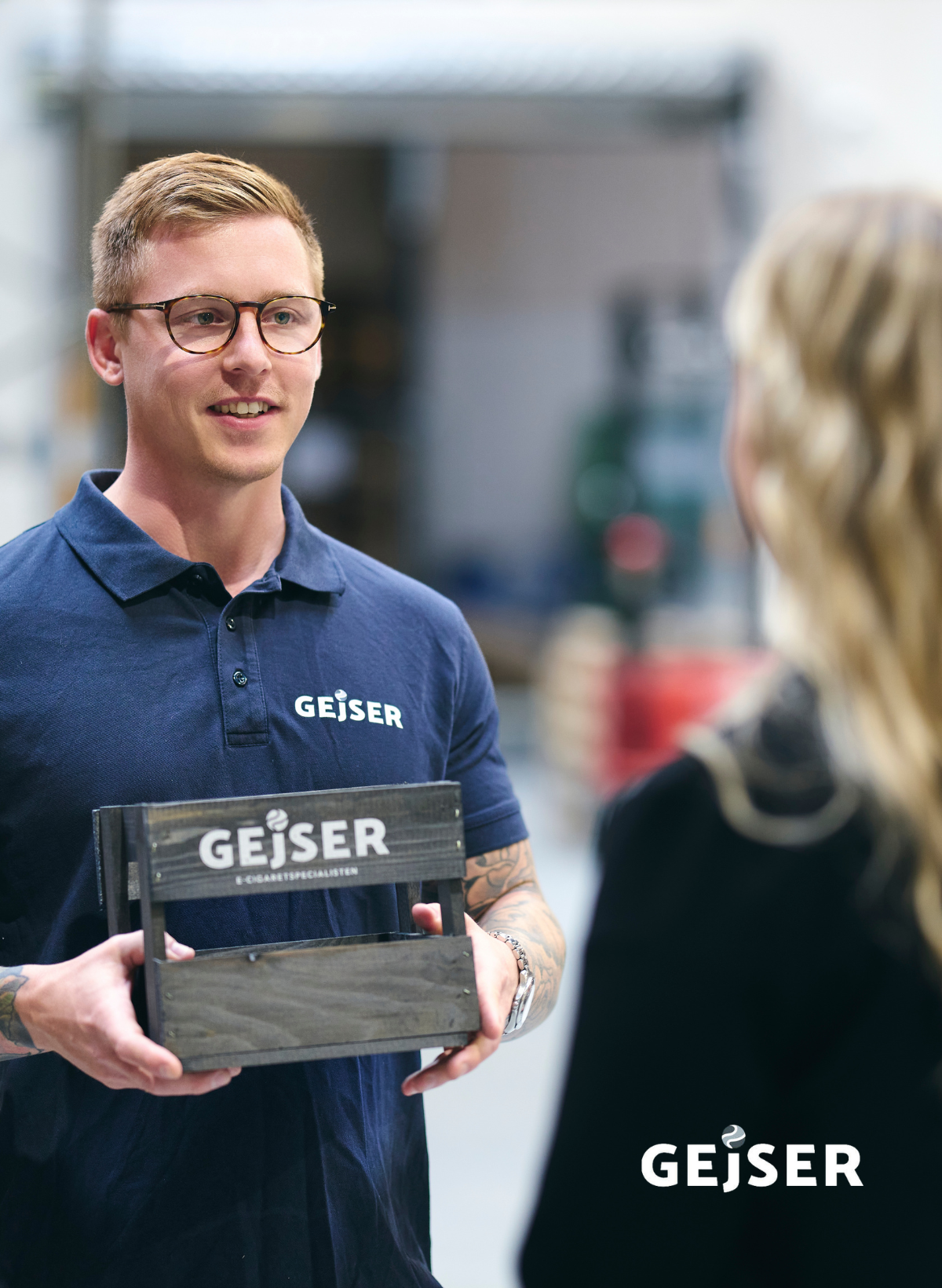 Design uden navn (9)