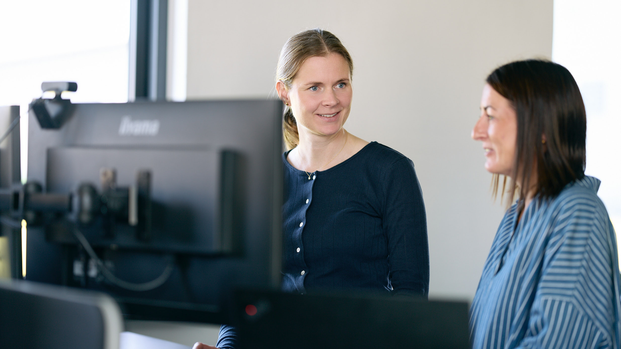 Hvad er Microsoft Dynamics 365 Business Central?